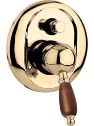 ��������� CEZARES ELITE-VDIM-02-Nc ��� �����, ������������ � ��������������, ������/����� ����