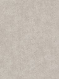 ���� ��������� �� ��������� Grandeco Time 2025 (1,06�10,05) ����������, ������� TI 1004 (���.)