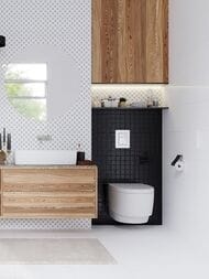 ������ ��������� Gracia Ceramica �������� ����� ���� 01 (250�400) ����� 010100001131 (��.�)