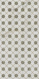  KERAMA MARAZZI  1 (3006009)   VT\A568\11000R (.)