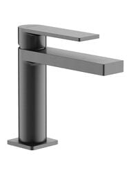 ��������� SANCOS Studio SC9015GG  ��� ��������, ������������, ����� 109,5��, ��������� �����