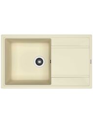 ����� FLORENTINA ����� 860�510�217 � ������, �������, �������������,  ������� 20.130.D0860.202