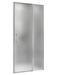   ABBER Sonnenstrand AG04110MS (11001950) ,  6 /