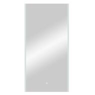 ������� ��������� Modern (500�1000) � LED ���������� 6000� � ��������� ������������