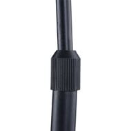 ��������� ���������� Maytoni Z328-FL-01-B, 40��, IP20, E27, ������