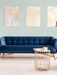 ���� ��������� �� ��������� Grandeco Little Dreamers MN1011 (0,53�10,05) ������, ������� (���)