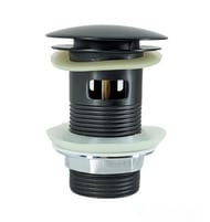   Ledeme  ,  , ,    L65B-2