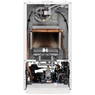    Haier Urban 2.24 TM, 24 , , GE0Q6NE09RU