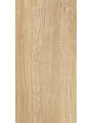������ ��������� Alma Ceramica Miloni (249x500) ���������� TWU2550MLN04 (��.�)