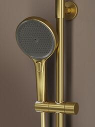   IDDIS Duna DUNMGSTi06   , , ./. ,  