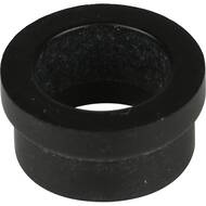 ���������� STOUT 1/2"�20 ��� ������������������ ���� ��������� � �������� ������ SFP-0016-001220