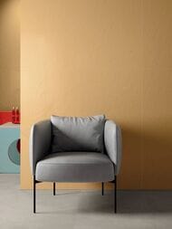 ��������������� ������ ITALON Millennium Pure (1200�2780) �������, �����, 600180000009 (��.�.)