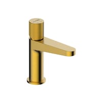 ��������� WasserKRAFT Schunter 8203 ��� �����������, �������������, ������� ������