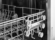 ������������� ������ Monsher MD 4501 (450�815�550) ������������, �� 9 ����������