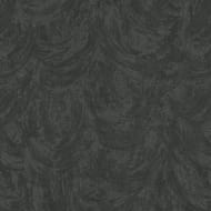 ���� ��������� �� ��������� VALENTIN YUDASHKIN 4 (1,06�10,05) ����������, ������ 85045 (���.)