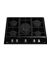 ������� �������� ������ TEKA Urban GZC 75330 XBN NIGHT RIVER BLACK (700�510) ���������., ������ ����