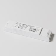 �������� ������� Maytoni Lighting control PSL-DL40-3CCT-150-300mA DALI CCT(DT8) 5-12W IP20, �����