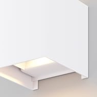 ������������� ��������� Maytoni Fulton (������) O572WL-L6W, 3000� 6�� IP 54, �����