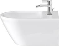 ���� ��������� Duravit D-Neo 2294150000 370�540 �������, ���. ��� ���������, ������ Durafix, �����