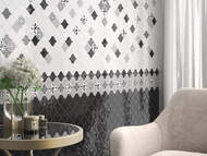  KERAMA MARAZZI  (6565) , + OS\A33\65000 (.)