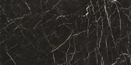   Atlas Concorde Allure Imperial Black Rett (8001600) 610010001844 (.)