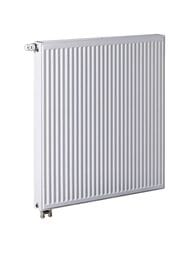 �������� �������� KERMI ��� 22 ��� 900�1000�100 ������ ������ ����������� 3/4", 3164 �� FTV220901001R2Y