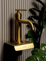 ��������� Boheme Eterna 171-BR ��� �����������, ������