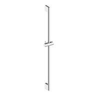    Duravit UV0600004010 
