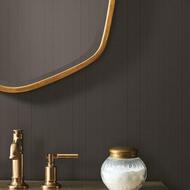 ���� ��������� �� ��������� Carlisle & Co. High Performance Vinyl 1,409�1,00 ������ LX1563 (���.�)