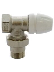 Tiemme  1/2"   3300005