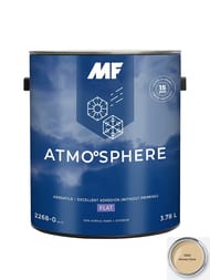 ������ �������� MF Paints Atmosphere 2268 ��������� ������� (3,8�) MF 0253 (��.)