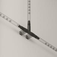 �������� ��� ���������� ������� ������� Maytoni Axity (������) CA007TC-B, IP20, ������