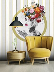 ����� ��������� �� ��������� Marburg Gloockler Pompoos Provence 35602 (1,59�2,70) ������������ (��.)