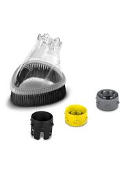      KARCHER   2.642-706.0