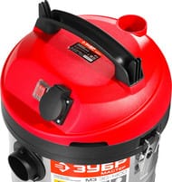 ������� ������������ ���� ��-30-1400 �3, 1400 ��, 30 �