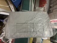 ������! GEBERIT Delta 51 ������� �����, ������� ����, �������, ����� 115.105.11.1