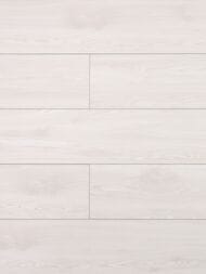  - SPC Cronafloor Wood   (12001804) 43, . ZH-81117-2 (.)