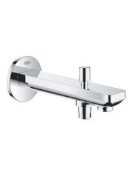 ����� ��� ����� Grohe BauContemporary ���������, � ��������������, ����� 178 ��, ���� 13390000