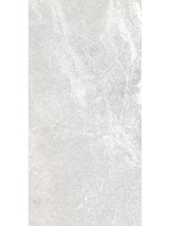 ������ ��������� Alma Ceramica Persey (249x500) ����� TWU2550PRS70 (��.�)