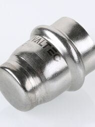 �������� VALTEC ����. ����� 28 VTi.961.I.000028