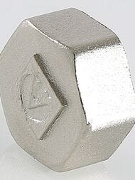 �������� VALTEC 3/4"� �����. VTr.590.N.0005