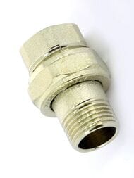 ���������� ITAP 161 3/4' ������ �������