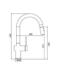 ��������� ��� ����� � ��������� ������ , FRAP ������, F60807-6