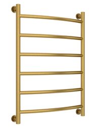 ������� ������+ ����������������� 800�600 (6 ����.) ������.������, �������.�����. 3/4" 051-0200-8060