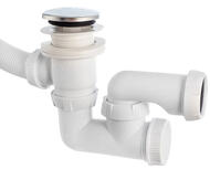 ������� ��� ����� WIRQUIN QUICK CLAC �������, ��� ���� ����� ���� 30718585