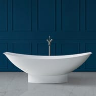 ����� �� �������������� ����� Abber Stein (1800x800) ���������������, ����-���, ����� ��� AS9610