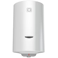 ARISTON PRO1 R ABS 150 V ��������������� ������������� (1338�450�480) 3700523