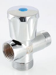      VALTEC 1/2-3/4-1/2  VT.255.N.04