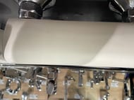 ������! ��������� ��� �����/���� Gustavsberg Estetic ���������, ���������, �����+���� GB41218304 41