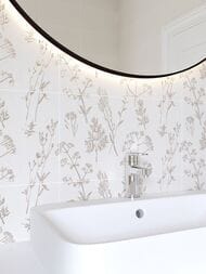 ����� Gracia Ceramica ���� ������� 01 (250�400) ����� 010300000220  (��.)